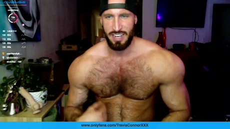 travisconnor86  29-01-2022
